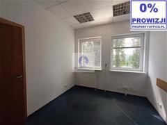 Lokal 33m², Warszawa Białołęka