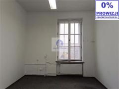 Lokal 19,64m², Warszawa Praga-Północ