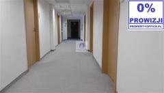 Lokal 38,76m², Warszawa Mokotów
