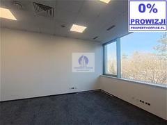 Lokal 26,85m², Warszawa Ursus