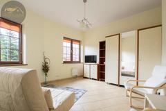 Mieszkanie  37m², Świdnica