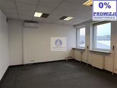 Lokal 23,58m², Warszawa Białołęka