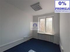 Lokal 14,42m², Warszawa Wola