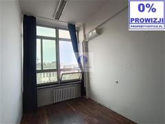 Lokal 17,17m², Warszawa Mokotów
