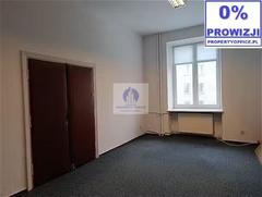 Lokal 21m², Warszawa Śródmieście