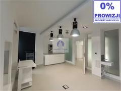 Lokal 135m², Warszawa Wilanów
