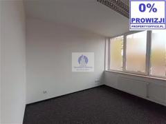 Lokal 39m², Warszawa Targówek