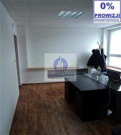 Lokal 19m², Warszawa Wola