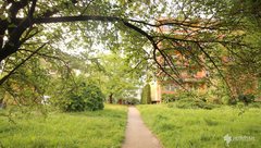 Mieszkanie  38m², Kraków Prądnik Biały