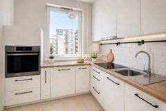 Mieszkanie  50,1900m², Kraków Prądnik Czerwony, Prądnik Czerwony
