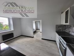 Dom  98m², Olkusz