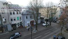 Lokal 541m², Olkusz