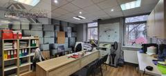 Lokal 40m², Olkusz