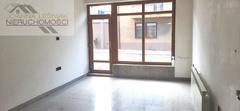 Lokal 157m², Wolbrom