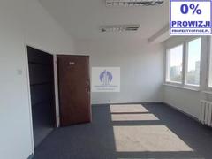 Lokal 21,7m², Warszawa Praga-Południe