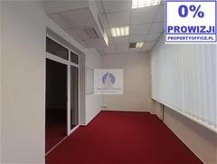 Lokal 56m², Warszawa Mokotów