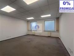 Lokal 40,3m², Warszawa Mokotów