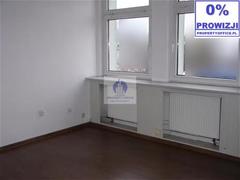 Lokal 43m², Warszawa Rembertów