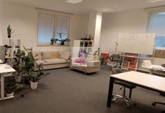 Lokal 285m², Warszawa Włochy