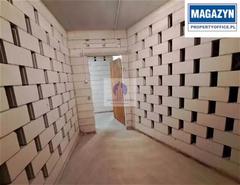 Lokal 3,05m², Warszawa Wola