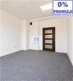 Lokal 50m², Warszawa Ursus