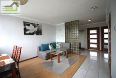 Mieszkanie  65m², Sosnowiec Centrum