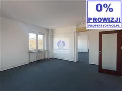 Lokal 55,64m², Warszawa Mokotów