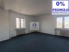 Lokal 28,12m², Warszawa Mokotów