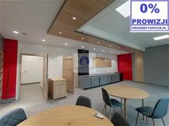 Lokal 70,21m², Warszawa Wola