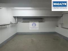 Lokal 77m², Warszawa Mokotów