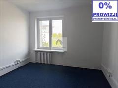 Lokal 19,5m², Warszawa Wola