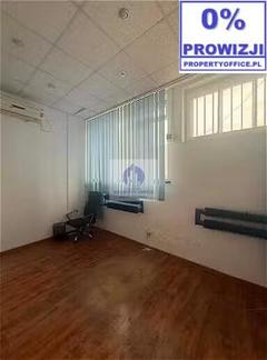 Lokal 17m², Warszawa Wola