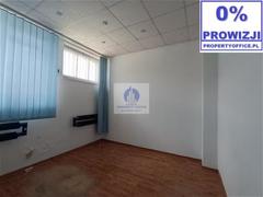 Lokal 17m², Warszawa Wola