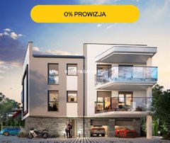 Dom  176,3500m², Kraków Ruczaj , Ruczaj