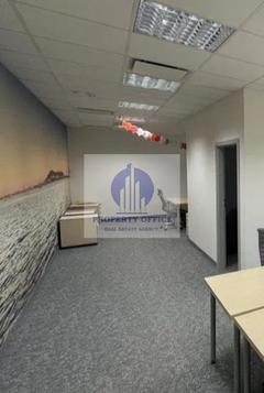 Lokal 271m², Warszawa Wola