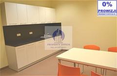 Lokal 195m², Warszawa Wola