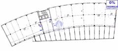 Lokal 1245m², Warszawa Ochota