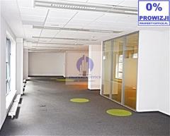 Lokal 489m², Warszawa Wola