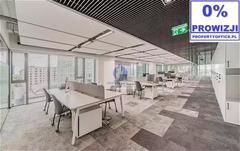 Lokal 644m², Warszawa Wola
