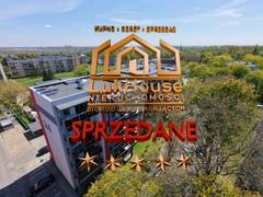 Mieszkanie  46,99m², Bytom Miechowice