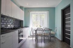 Mieszkanie  53,87m², Bytom 