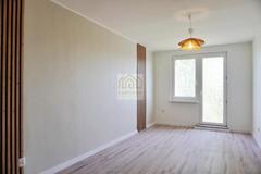 Mieszkanie  43,61m², Bytom Szombierki