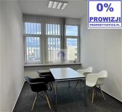 Lokal 116m², Warszawa Śródmieście