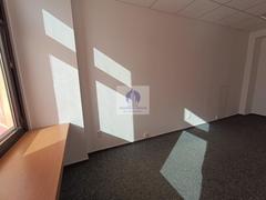 Lokal 268,4m², Warszawa Śródmieście