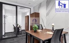Lokal 27m², Warszawa Śródmieście
