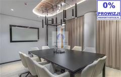 Lokal 14,33m², Warszawa Śródmieście