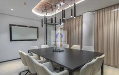 Lokal 26,12m², Warszawa Śródmieście