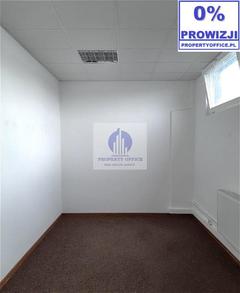 Lokal 17m², Warszawa Targówek