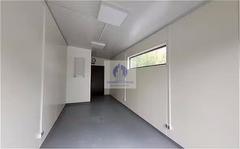 Lokal 19m², Warszawa Wola