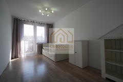 Mieszkanie  45,5m², Świętochłowice 